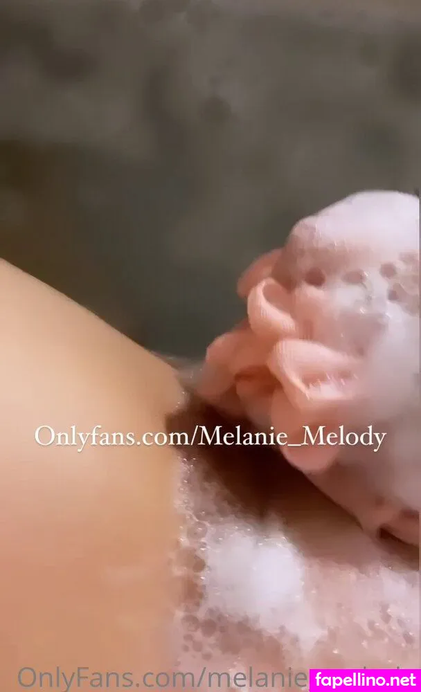 _melanie_melody, melanie_melody Leaked Nude Picture #mIE22umBWj
