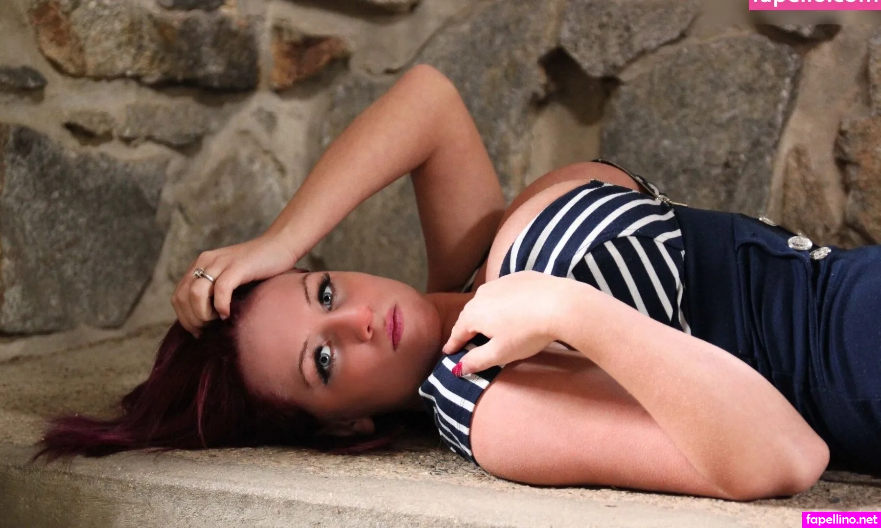 _melanie_melody, melanie_melody Leaked Nude Picture #nYAPJjsGX5