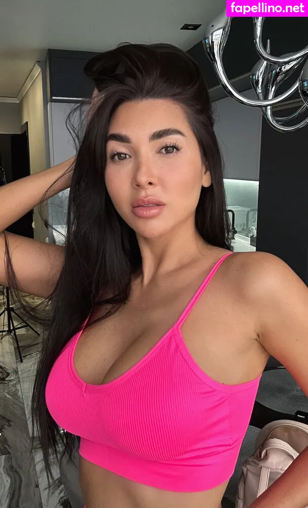 Melanie_Queen1, melanie-queen, melanie.q00 Leaked Nude Picture #WOoj9mxPiK