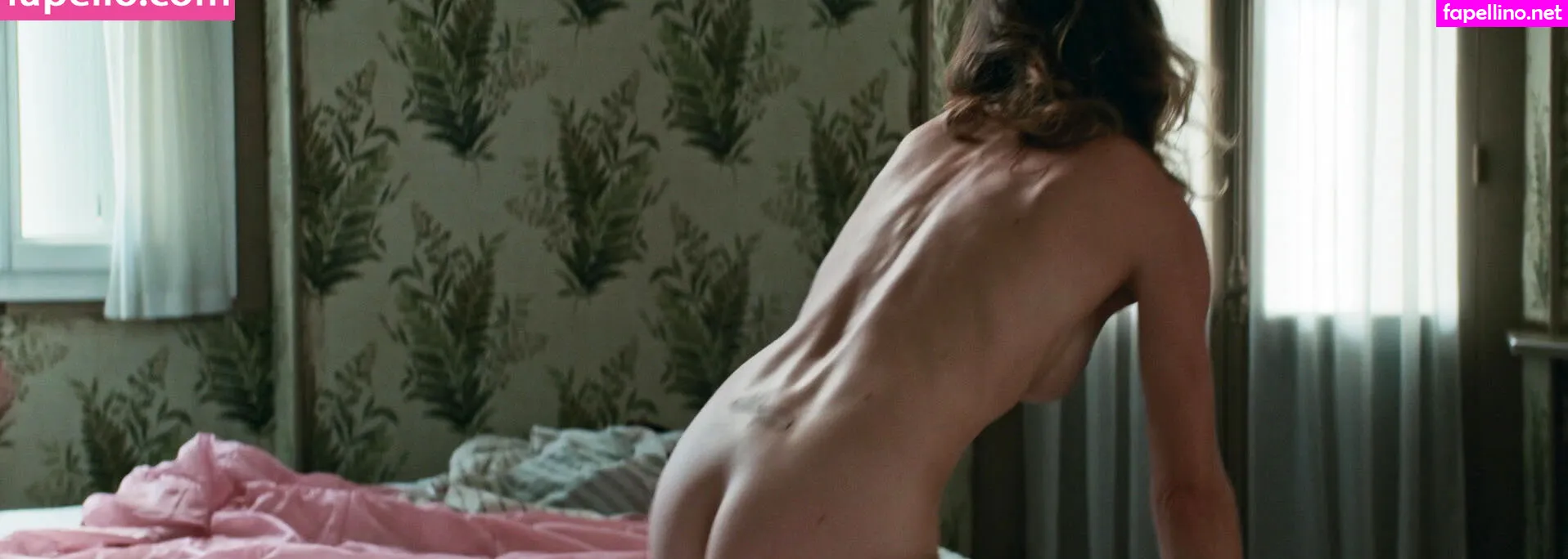 Melaniethierry Leaked Nude Picture #LqUftnMH1H
