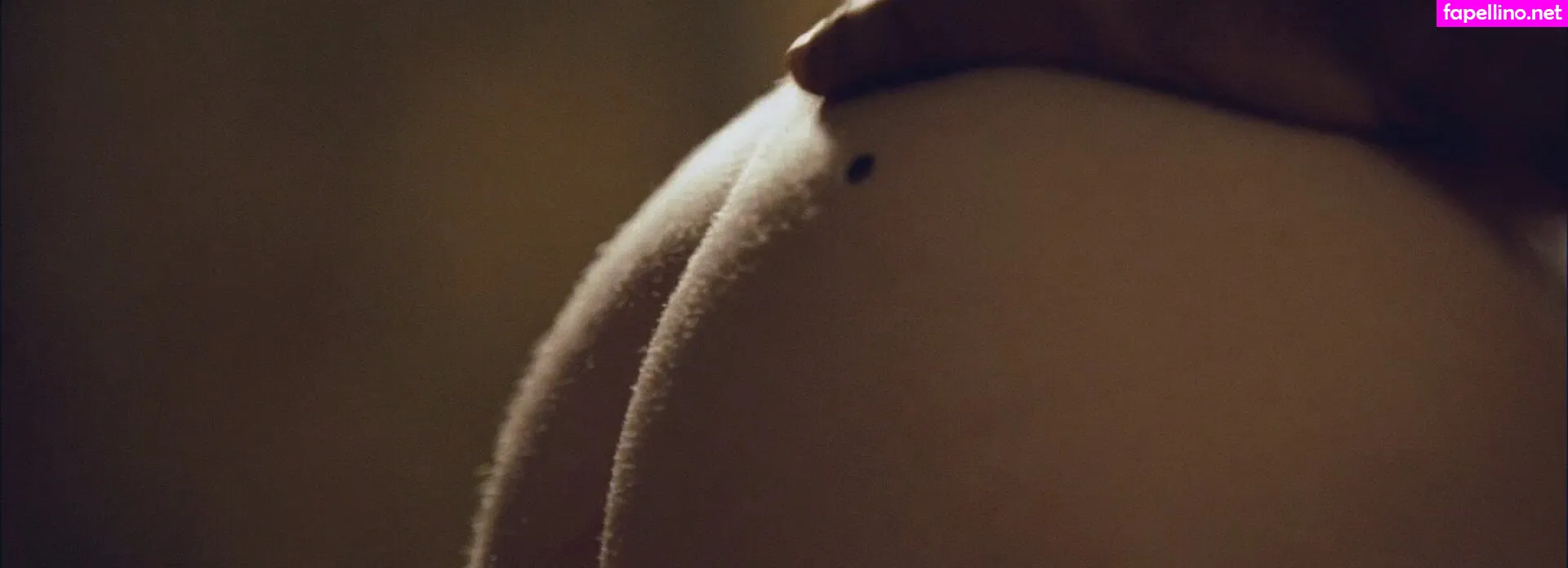 Melaniethierry Leaked Nude Picture #r2TSWhF51q