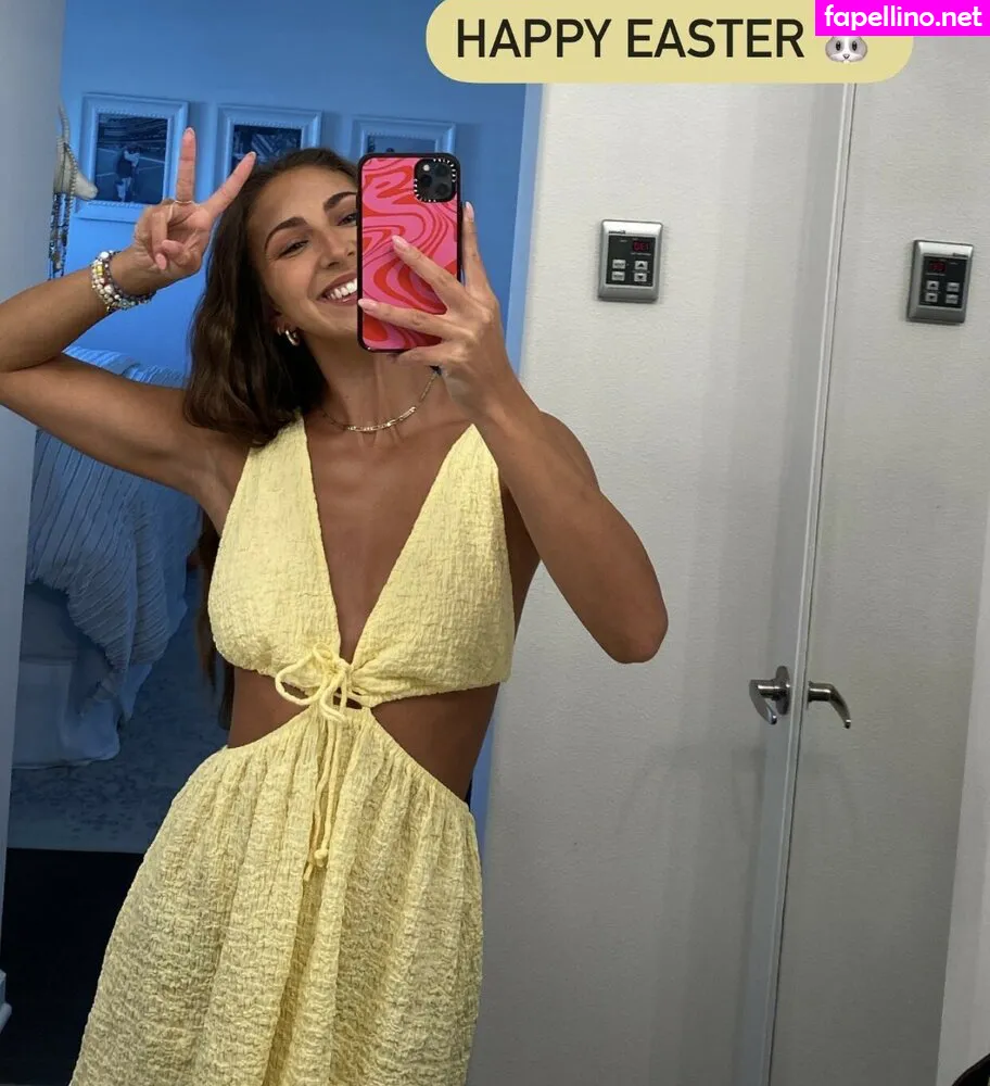 Melanie Wilking, melaniewilking Leaked Nude Picture #JbaHbveMTw