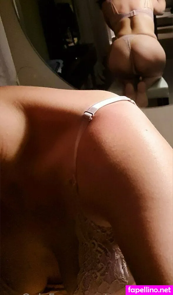 Melanieam, melaniekham Leaked Nude Picture #lKE71RvA2n