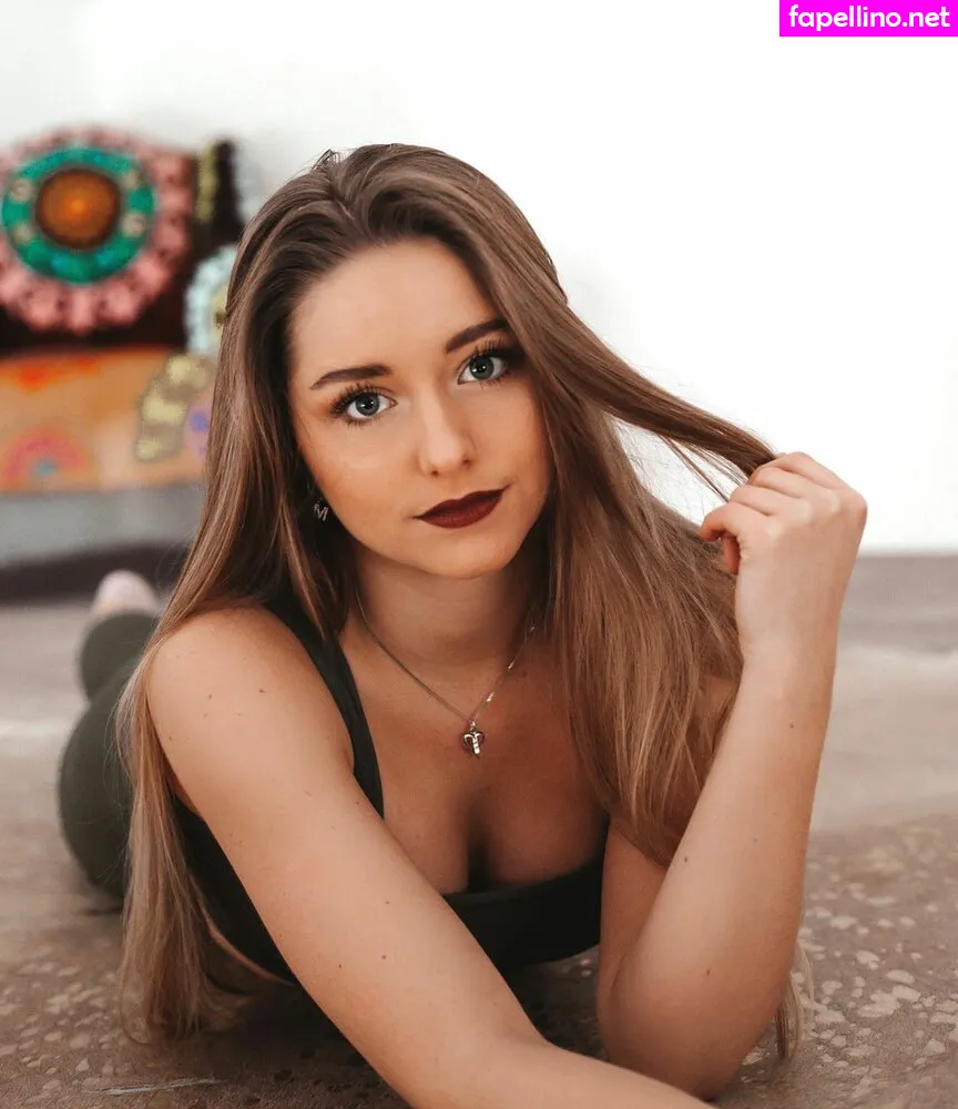 Melanie Hoepfl, hautcouture, melaniehfl, melaniehicksxxx Leaked Nude Picture #qEdCVBfTFy