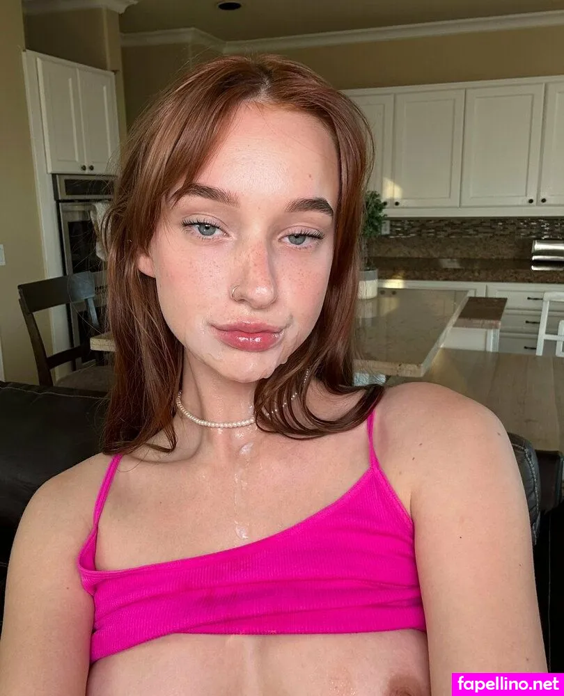 Melaniemarieofficial, melmarieofficial Leaked Nude Picture #xdVKkYURDF