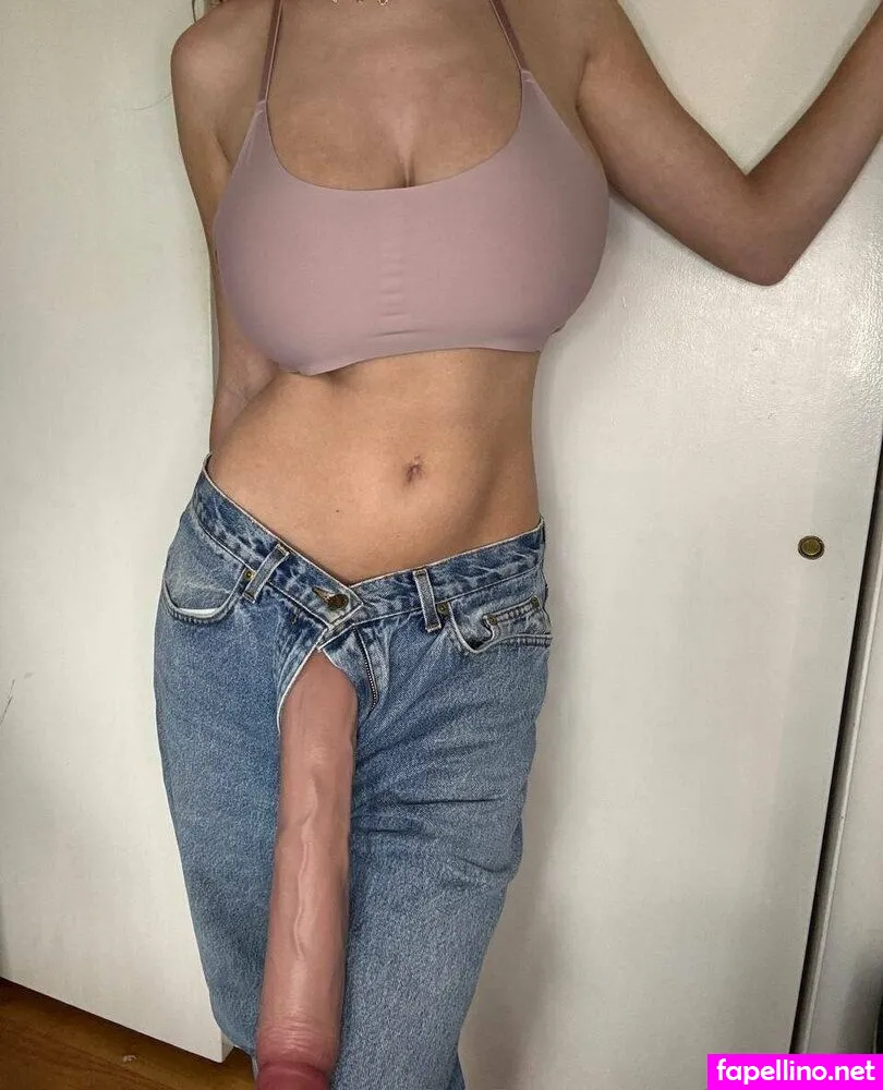 Melanieontop, reel Leaked Nude Picture #2RuMUb4V6f