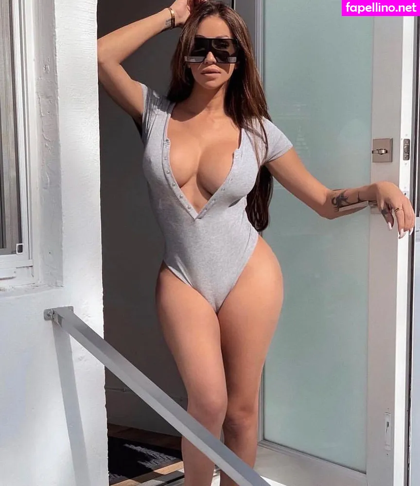 MelanieOrtz, melanie_ortz Leaked Nude Picture #3nIv8lyPab