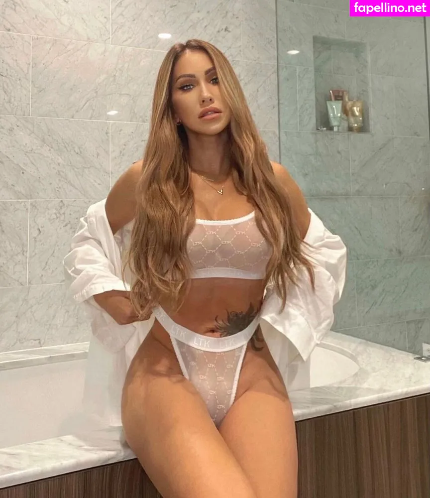 MelanieOrtz, melanie_ortz Leaked Nude Picture #3z8pOFa4cA