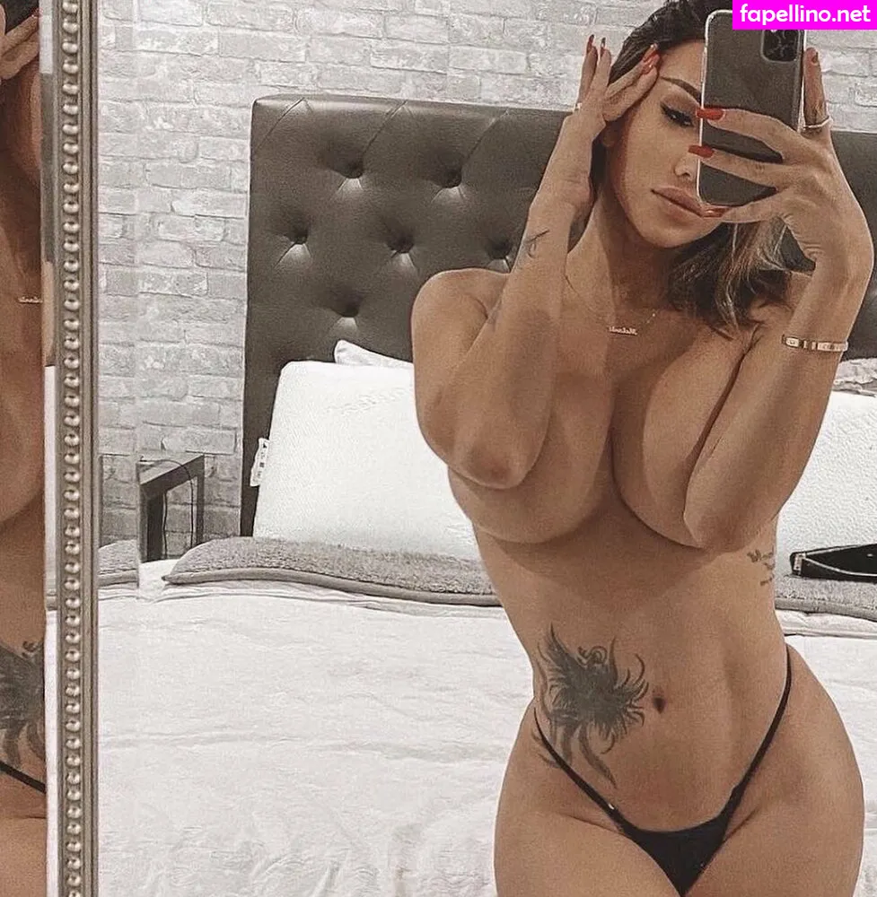 MelanieOrtz, melanie_ortz Leaked Nude Picture #vGhLQa4Ave