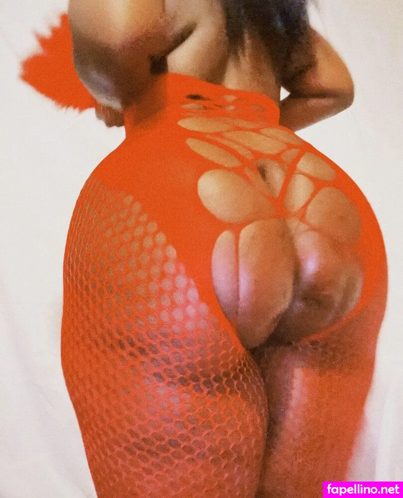 Melanin.babe Leaked Nude Picture #61DFixVcdx