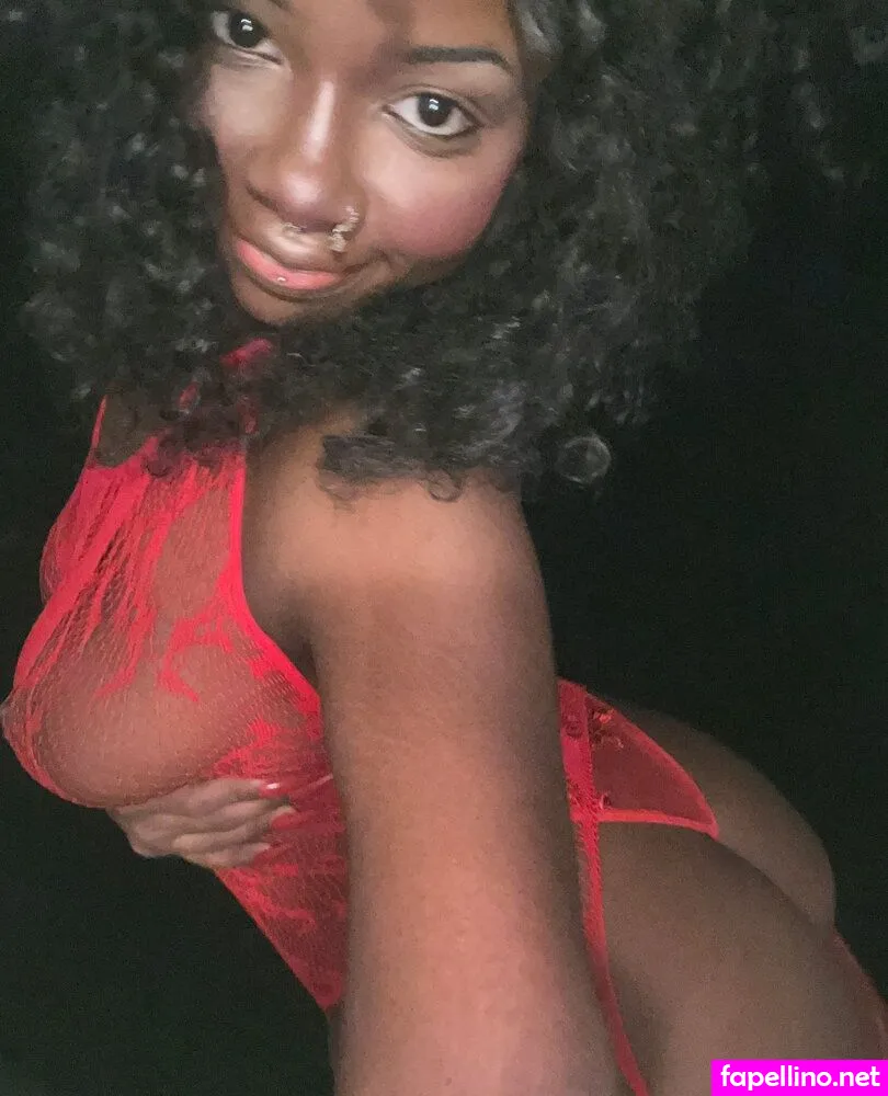 Melanin.babe Leaked Nude Picture #X41Pw1oAPj