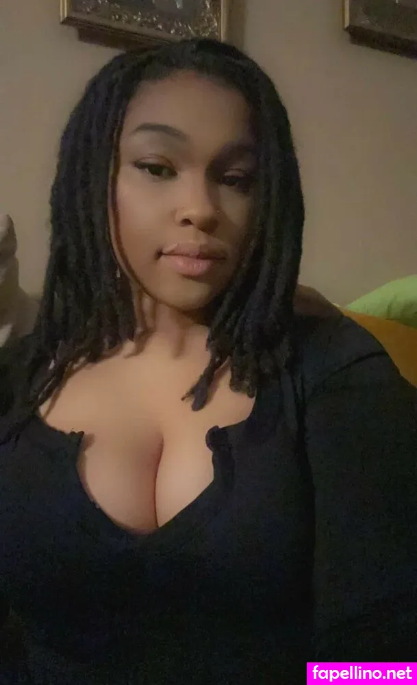 Hokage.melanin Leaked Nude Picture #6Nz8Yy91WI
