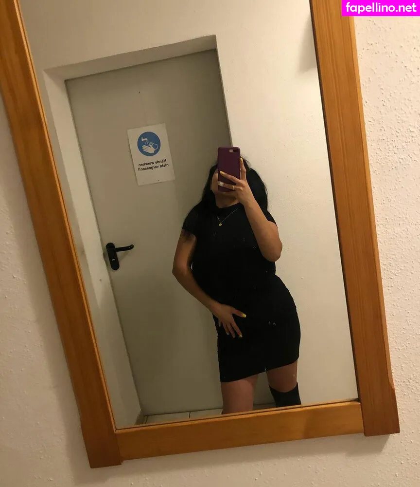 Melania1204, melaniagfe Leaked Nude Picture #2fPfWkrpuX