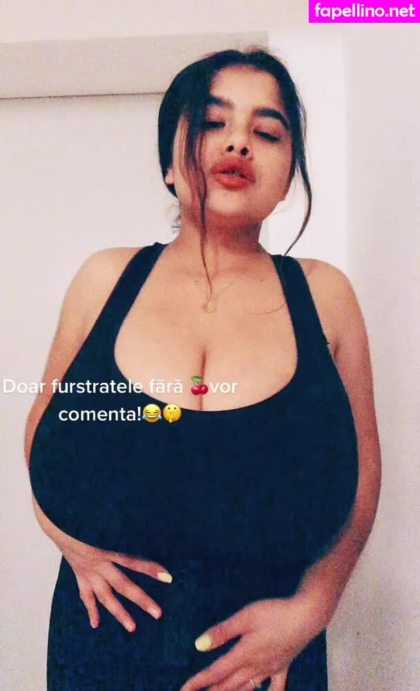 Melania1204, melaniagfe Leaked Nude Picture #BYALKiyzME
