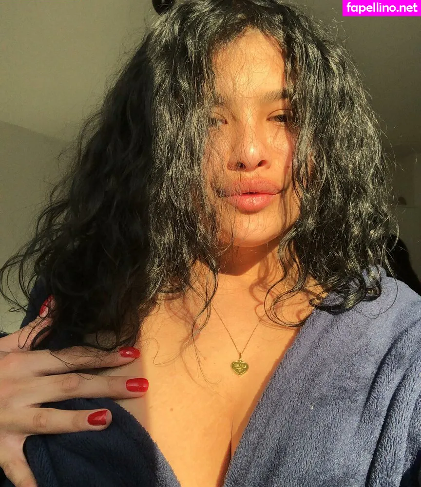 Melania1204, melaniagfe Leaked Nude Picture #IPeG9dMhRm