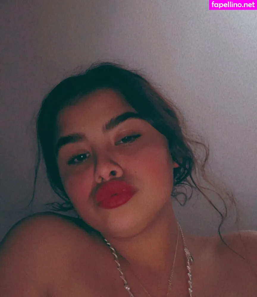 Melania1204, melaniagfe Leaked Nude Picture #imaOlE5uHT