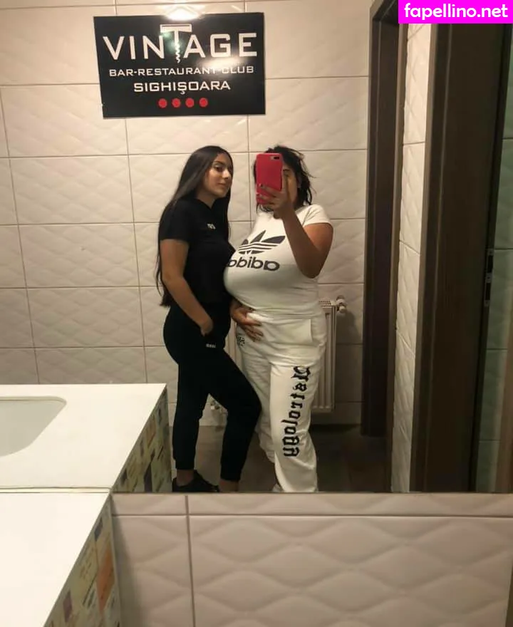Melania1204, melaniagfe Leaked Nude Picture #rc1BTu8yqE