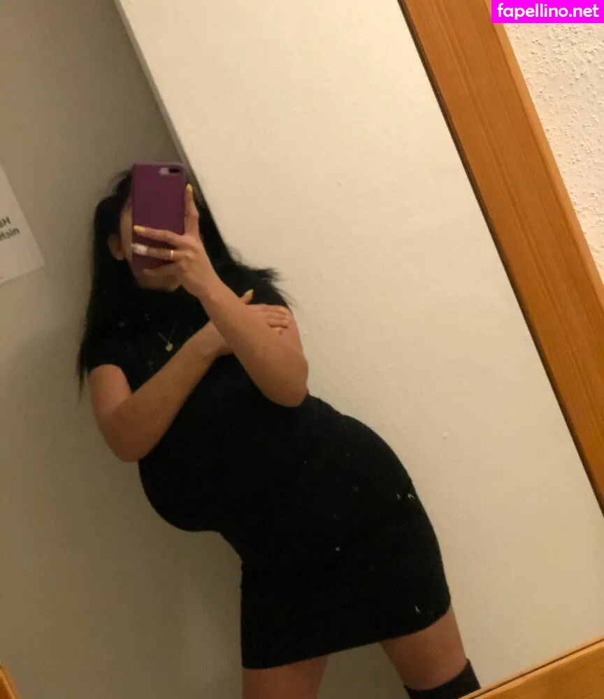 Melania1204, melaniagfe Leaked Nude Picture #rlP2ILNZX8
