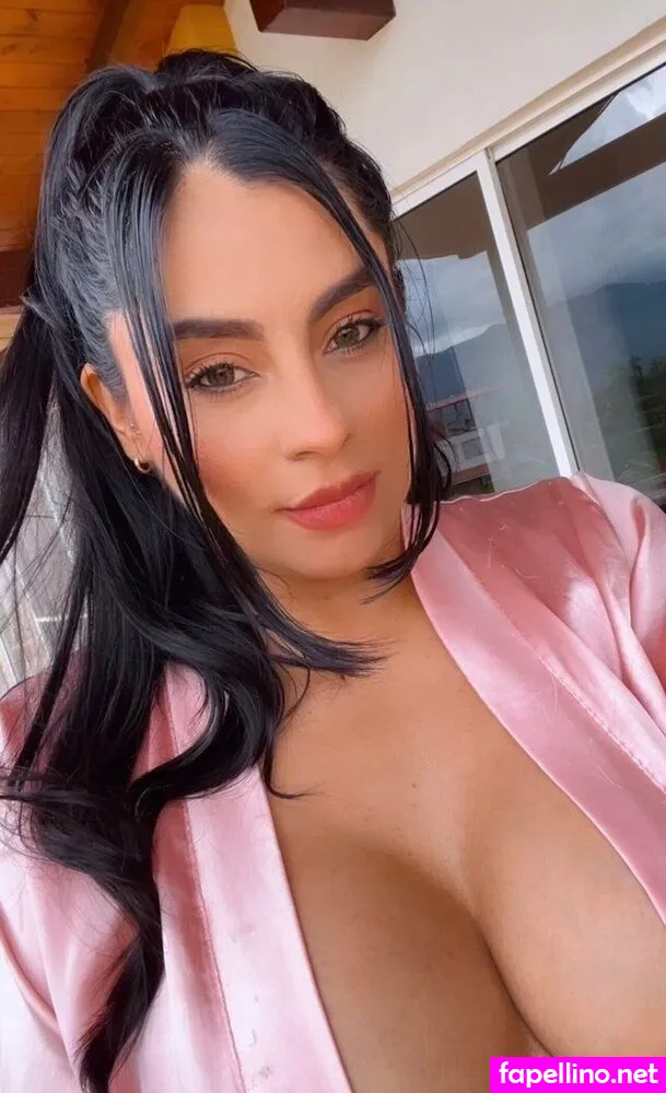 Melany.latina Leaked Nude Picture #Z9BVOqV60t