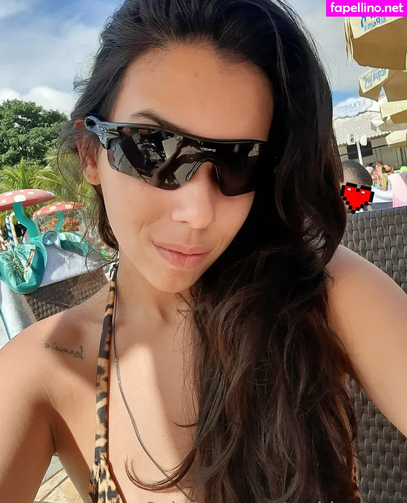 Mel.venus, meldevenus Leaked Nude Picture #56Odqn3vlA
