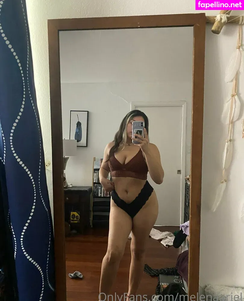 Melena.ariel, melenaariel Leaked Nude Picture #1eFFQbitCb