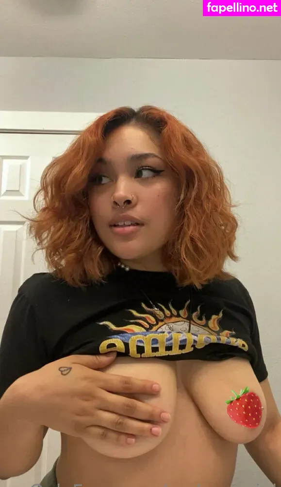 Melena.ariel, melenaariel Leaked Nude Picture #itiWILkRls