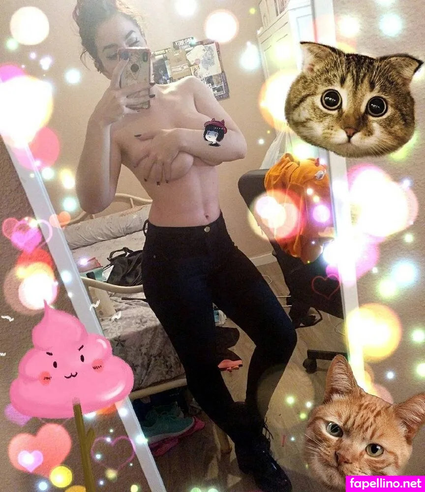 Melfortesque, melfortesquee Leaked Nude Picture #6k6dsbOLQq