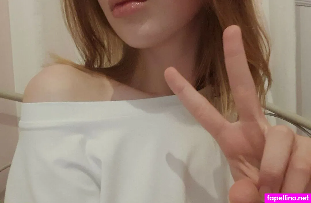 Olga Melhuish, melhuiish, melhuish Leaked Nude Picture #mm0khiuXcJ