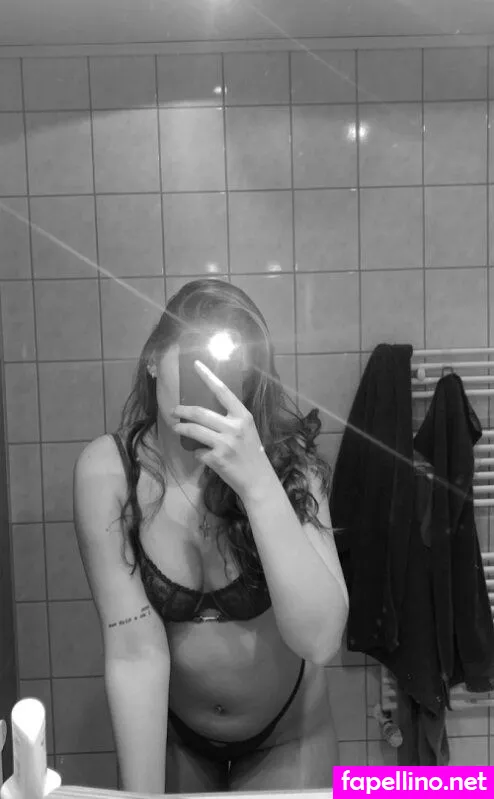 Meli Riveira Leaked Nude Picture #QIQkwEmfq2
