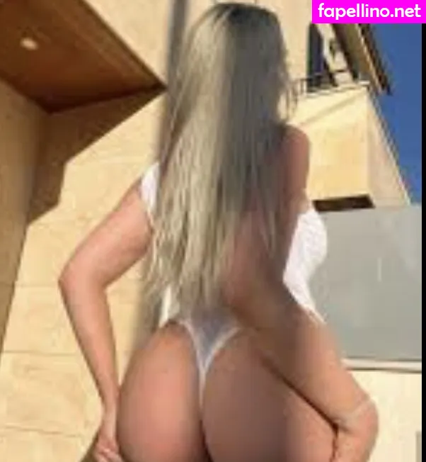 Meli1710, meli_17_10 Leaked Nude Picture #NPqTYtbq5J
