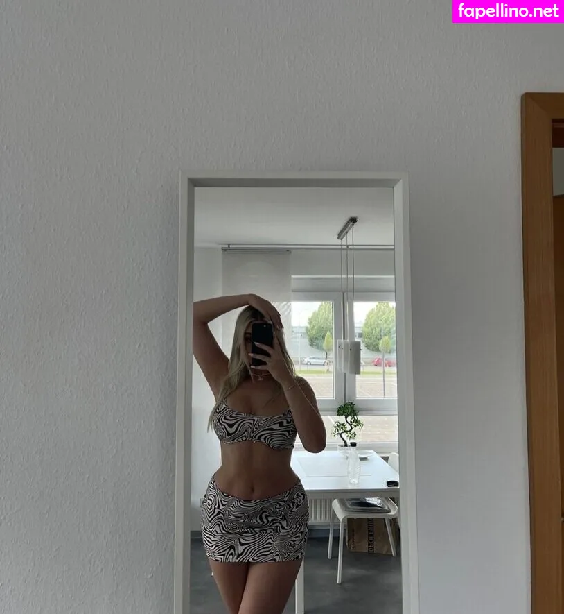 Meli1710, meli_17_10 Leaked Nude Picture #Uguco4jSlk