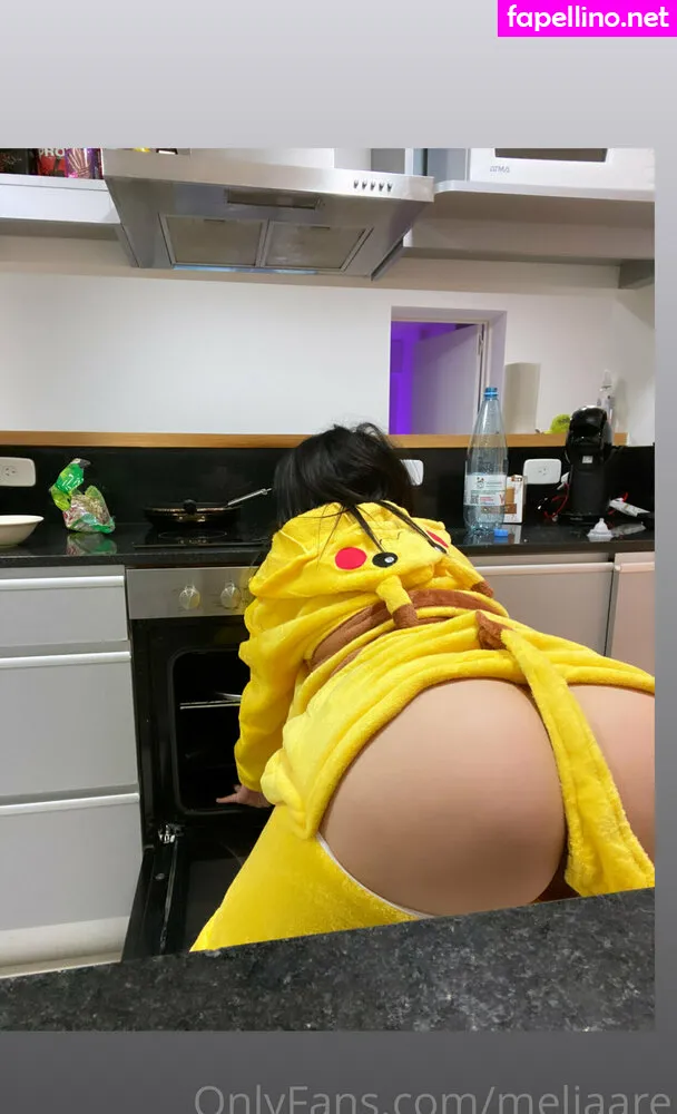 Meliaare, meliaareok Leaked Nude Picture #gLGl5aXM80