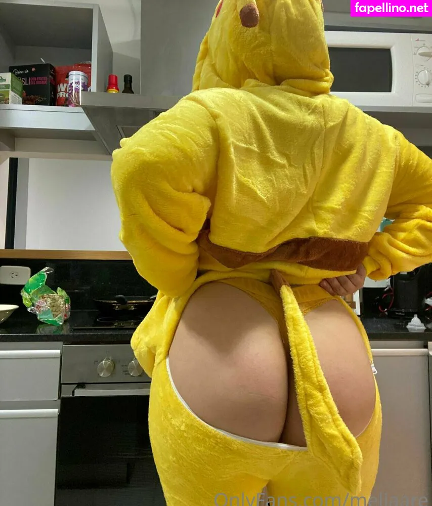 Meliaare, meliaareok Leaked Nude Picture #zzQBpyrnIV