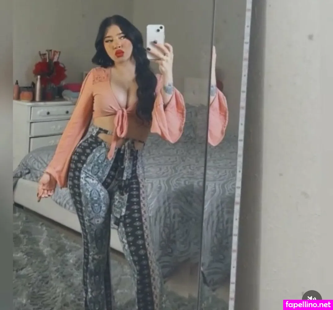 Meliduuuuh Leaked Nude Picture #sOlzf3vcdw