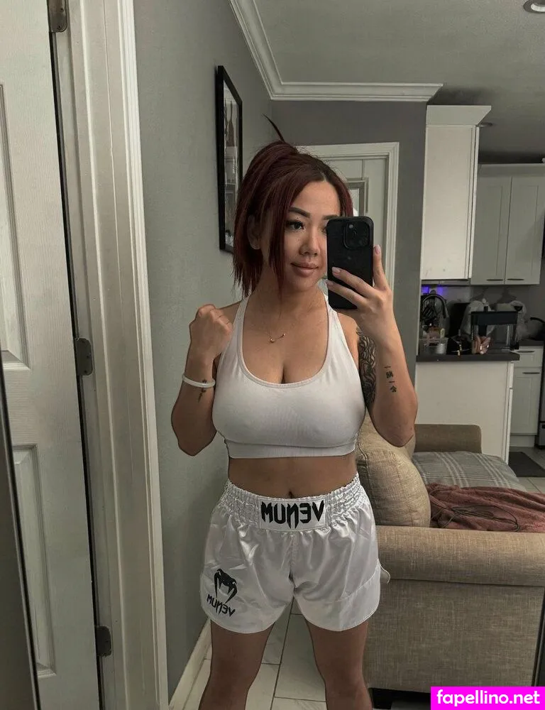 Melikahatake Leaked Nude Picture #3Z1u1TIV5K