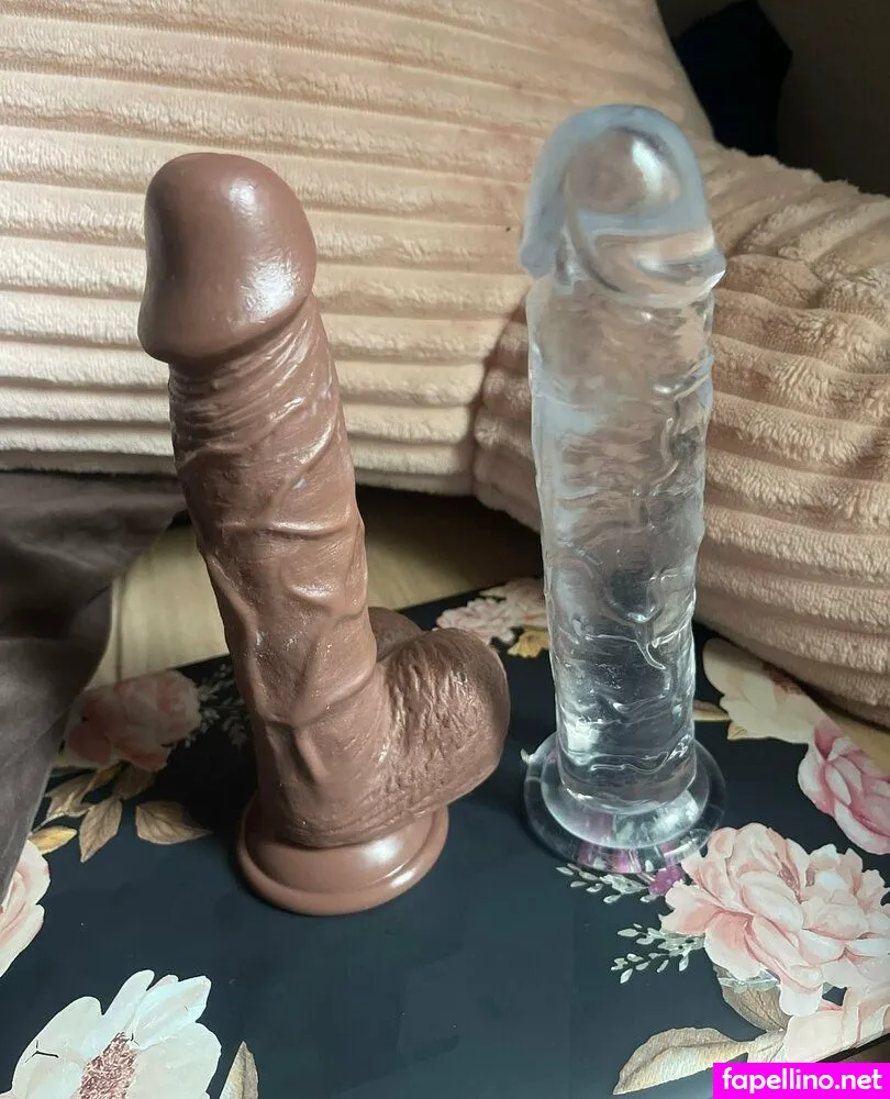 Melimclaren, melimclarenfree Leaked Nude Picture #HYenhnB70H