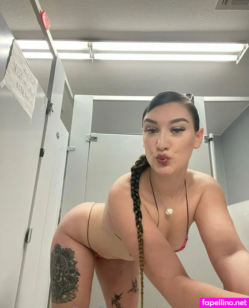 Melimclaren, melimclarenfree Leaked Nude Picture #bEcSQYFSSV