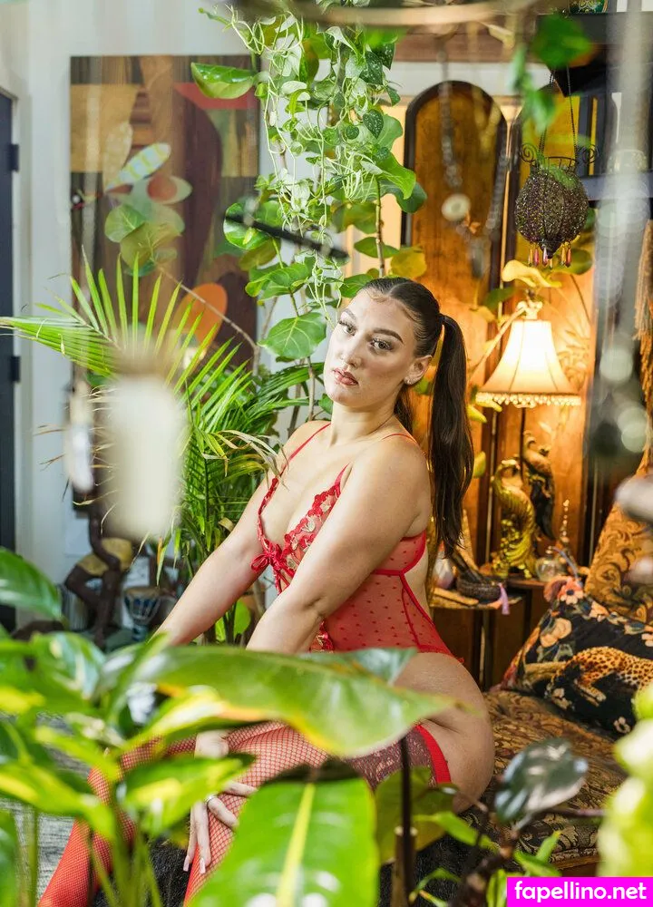 Melimclaren, melimclarenfree Leaked Nude Picture #wEl9cCF4WO