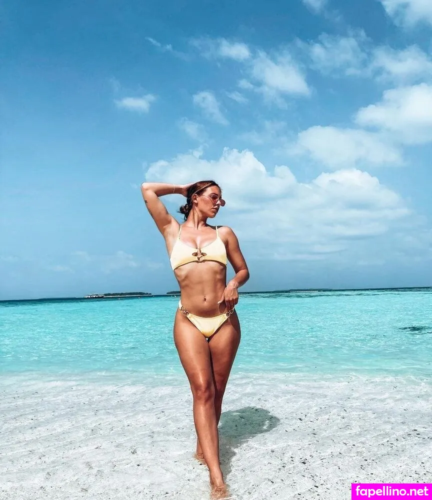 Melina.hoch Leaked Nude Picture #Df2jrtlni0