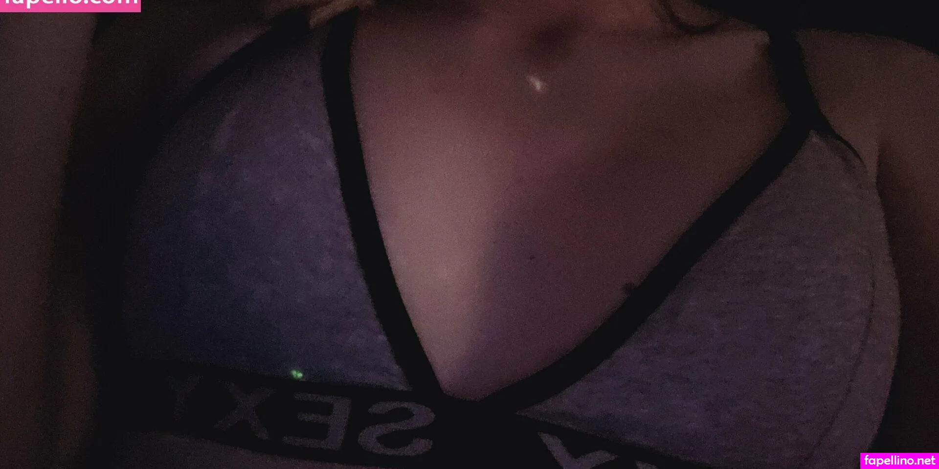 Melina_shoe, melina_shoes70 Leaked Nude Picture #9Kts8bdLRH