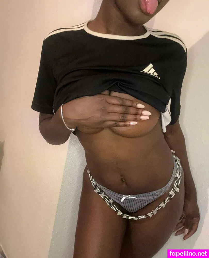 Melinamensah, omenaamensah Leaked Nude Picture #hrgpiWhOi8