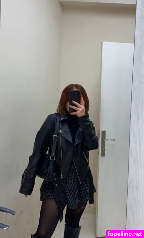 ArtemisKarya, melisagonan Leaked Nude Picture #BTnCnZYF8e