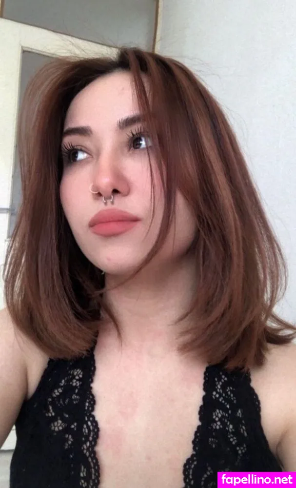 ArtemisKarya, melisagonan Leaked Nude Picture #DwGUJQf4Lm