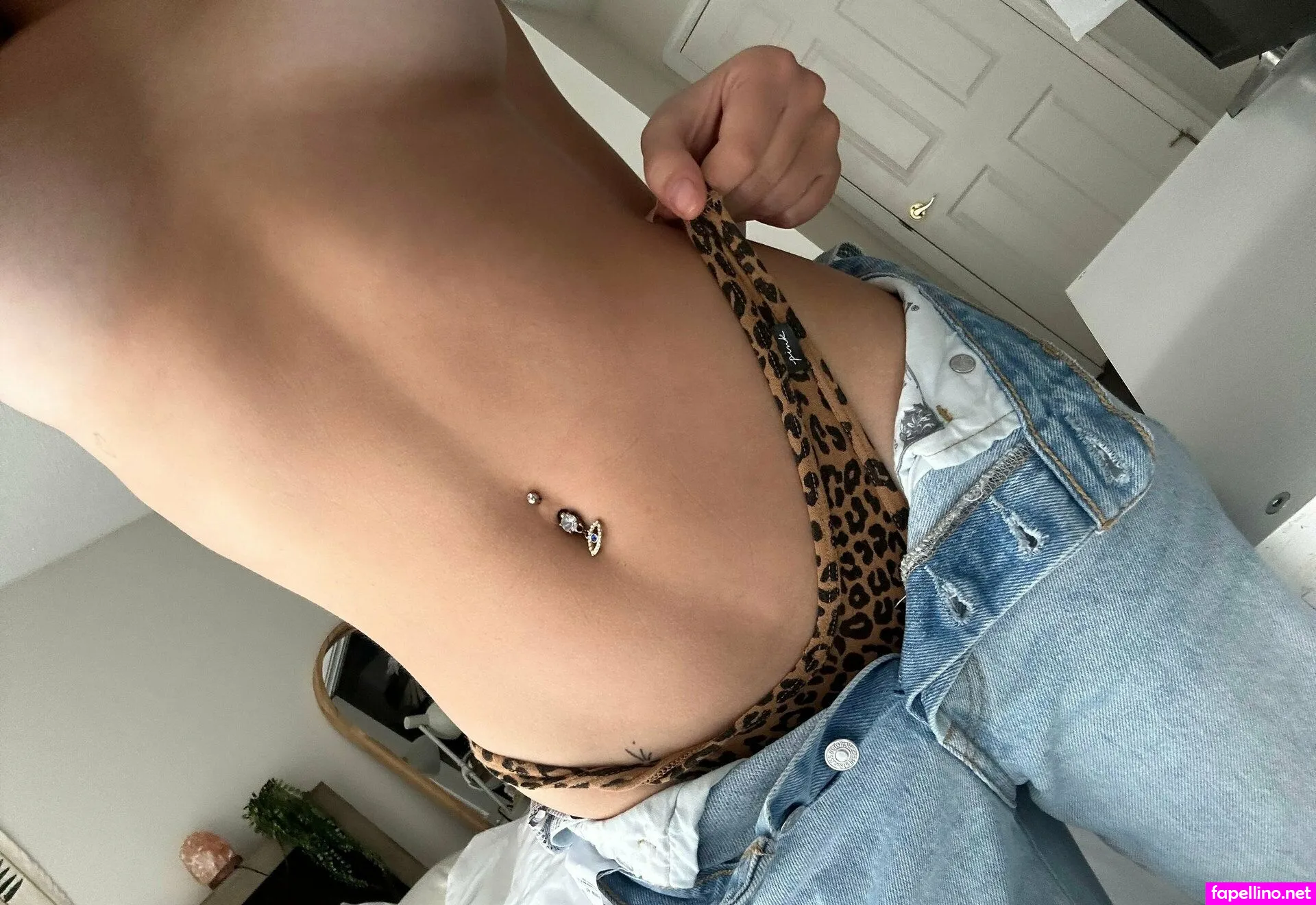 Melisamae, missmelisamae Leaked Nude Picture #cNj2v27EZP
