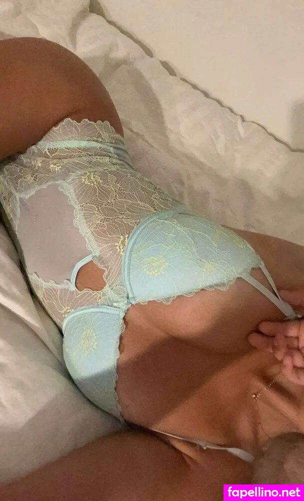 Melisamae, missmelisamae Leaked Nude Picture #mYk3R2UpK9