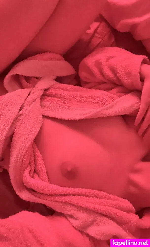 Melisamiuw, mi.melissa Leaked Nude Picture #AN15uieBoF
