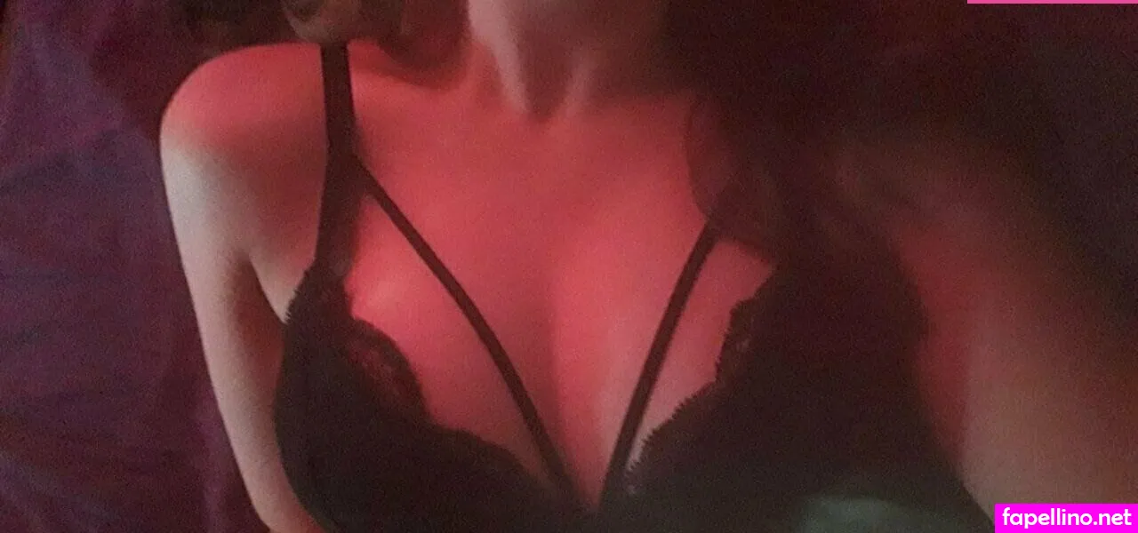 Melisamiuw, mi.melissa Leaked Nude Picture #gq9H4kXGeX