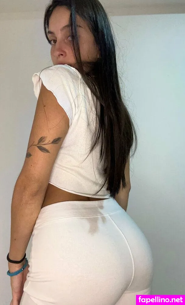 Melissa_2307, melissalara2307 Leaked Nude Picture #6PnVfp4RCw