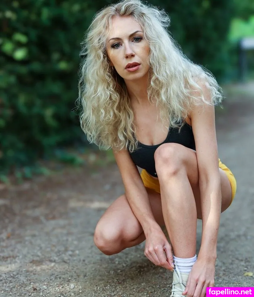 Alicemjslater Leaked Nude Picture #56FpwA3MfX