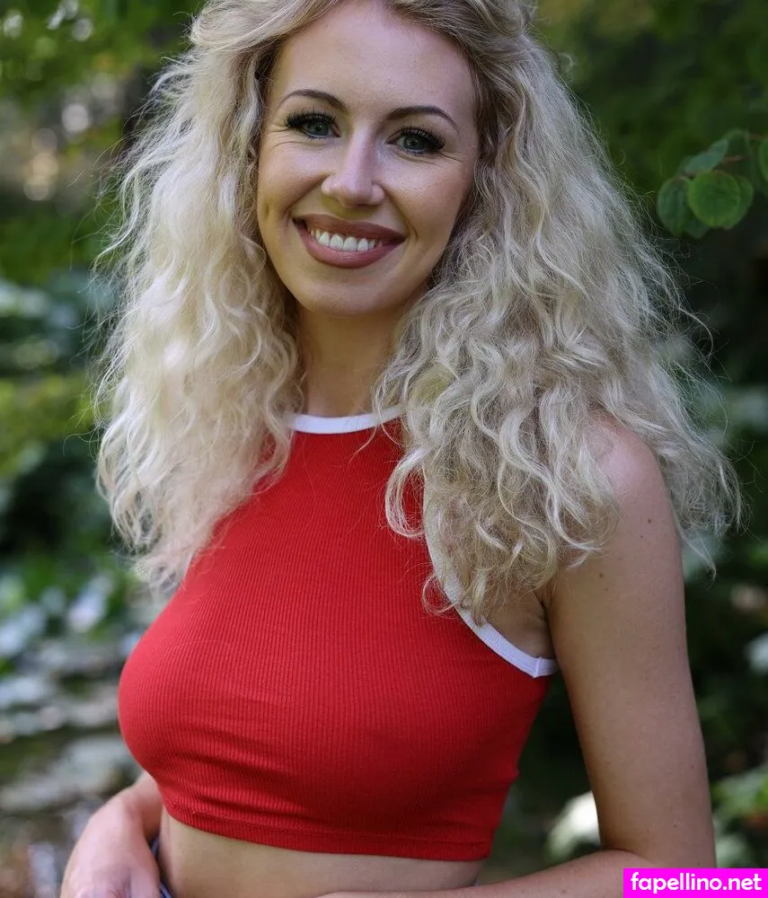Alicemjslater Leaked Nude Picture #zeY2qXTKV7